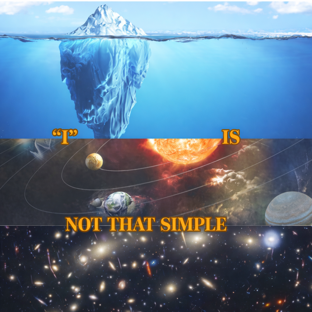 Mentor guiding students