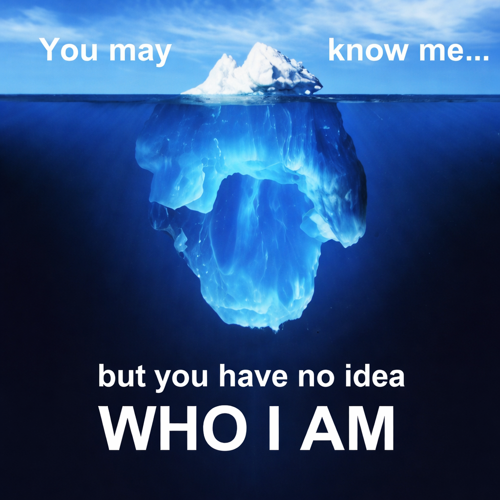 Students collaborating